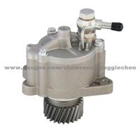 Auto Vacuum Pump 29300-58060 14B