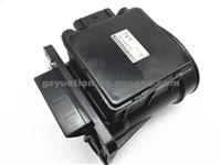 Mass Air Flow Meter MAF For 94-98 Mi-Tsubishi 3000GT GTO OEM#789 E5T06075