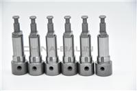 ZEXEL Plunger P49 134101-6420