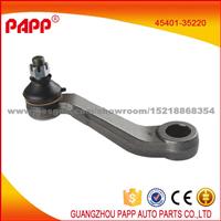 Pitman Arm K9422 45401-35220 45401-35190 For Toyota 4Runner