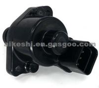 Idle Air Control Valve MD628059 For Mitsubishi