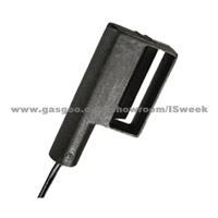 RMA-AF1-SEN Air Flow 1 Sensor (NC)