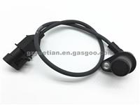 Crankshaft Position Sensor CPS For Jianghuai Refine Jinbei OEM# 10456569 19005270