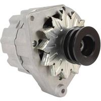 
Alternator for Deu tz Ive co, 0120489731,CA368IR,0986035910, 42522737
