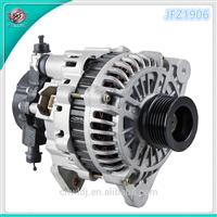 
ALTERNATOR for FordTransit , JMC TRANSIT alternator, JFZ1906
