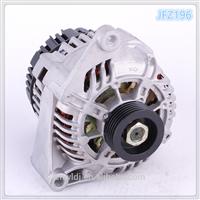 
Peugeot 306 alternator, JFZ196
