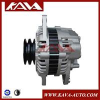 
4D56 Alternator For Mitsubishi L300 ,MD304129,A002TN0399
