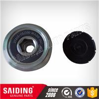 auto parts Alternator Belt Pulley 27415-0L030 for Toyota Hilux 2012- 2KD KUN15