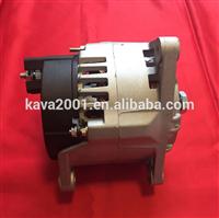 
For Perkins Engines Alternator,2871A300,2871A301,2871A302
