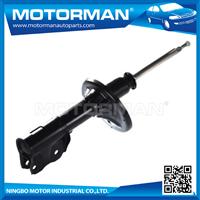 
MOTORMAN auto suspension part front shock absorber 54650-34200 334081 for HYUNDAI SONATA III

