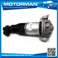 
MOTORMAN SGS Certification high performance air suspension for cars TY04AS-004 4L0616020 for AUDI Q7 VW Touareg Porsche Cayenne
