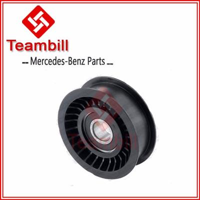 Timing Belt Tensioner 2722021419 for Mercedes Auto Spare Parts Car W203 W211 W164