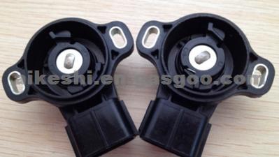 Toyota Position Sensor 89452-35030