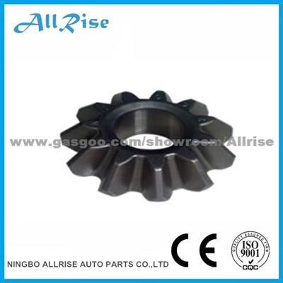 Scania Truck 1408171 Pinion Gear