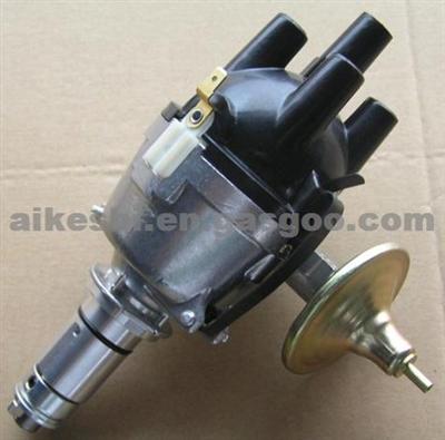 Ignition Distributor DRB101