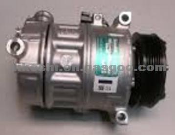 Ford Compressor AM5N-19D629-AB