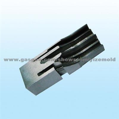 China Professional Mould And Die Maker