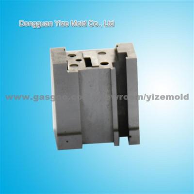 Guangzhou Core Pin And Sleeve Maker Of Sumitomo Tool And Die