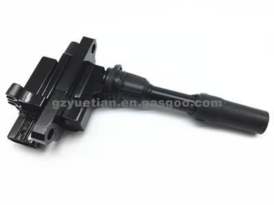 Ignition Coil For Mazda FS1E-18-100 H6T21272 H006T21272