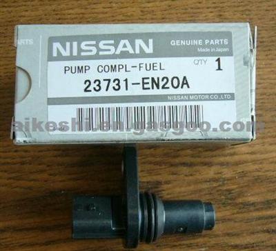 Crankshaft Position Sensor 23731-EN20A For Nissan