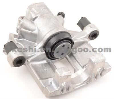 Brake Caliper 34216757247 For Mini R50