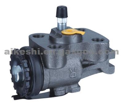 Brake Cylinder OK72B26710A For KIA