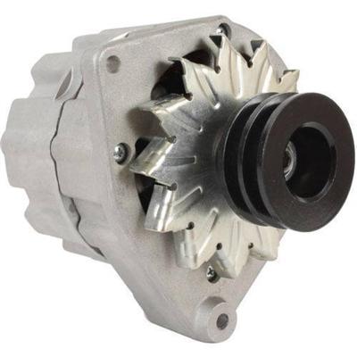 Alternator for Deu tz Ive co, 0120489731,CA368IR,0986035910, 42522737