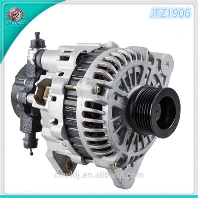 ALTERNATOR for FordTransit , JMC TRANSIT alternator, JFZ1906