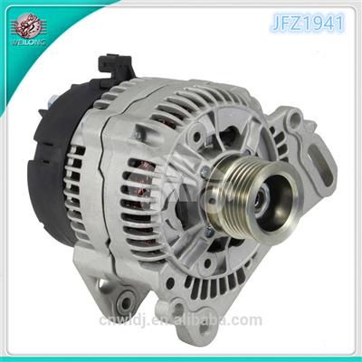 car dynamo price 12V 70A for VOLKSWAGEn Golf Passat Vento JFZ1941