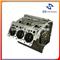 High quality mercedes engine cylinder block OM501