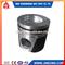 WeiChai engine parts 612600030017 piston -wd615 wd10 wp12