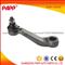 Pitman Arm K9422 45401-35220 45401-35190 For Toyota 4Runner