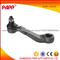High Quality Auto Spare Parts Steering Pitman Arm For Toyota Vigo 45401-35240