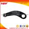 Auto Parts Pitman Arm For Toyota Land Cruiser OEM45411-60370