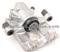 Brake Caliper 34216757247 For Mini R50