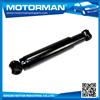 
MOTORMAN automotive part oil hydraulic shock absorber KNP-2905006-91 for KAMAZ
