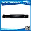 MOTORMAN automotive part oil hydraulic shock absorber KNP-2905006-91 for KAMAZ