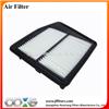 China Air Filter 17220-rl5-a00 for Accord 2. 4l 2008-2013