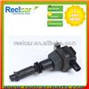 China Fiat Ignition Coil 46469863 for Fiat