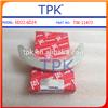 CHINA 6D22 6D22T thrust bearing washer TW-1147J 31209-78101