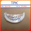 CHINA 6D16 6D16T THRUST WASHER BEARING TW-1820K ME071163