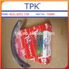CHINA 4D34 4D35 4D36 THRUST WASHER BEARING TW-1807K