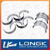 OPEL 1.4-1.6LITRE engine bearing 71-3504/4