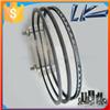 1006.6T 4181A026 Engine parts Piston Ring