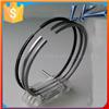 GA16S piston ring 12033-57Y00 12033-57Y01 12033-84A11