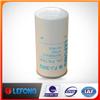 China Excavator Oil Filter for 5i-7950 P502093 Ks196-6