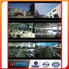 75110620 oil filter