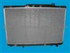 Auto Parts Radiator For Toyota CAMRY'92-96 SXV10 DIM：425*708*16 OEM: 16400-74760/03060 AT