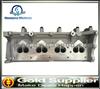OEM 9048771 Cylinder Head For CHEVROLET N300 MAX/ 1.2/LMU B12