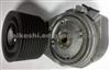 Tensioner Pulley M1100-1002450